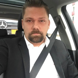 Sebastian Rümmeli