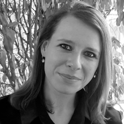 Babette Werner