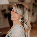 Mag. Barbara Sperl
