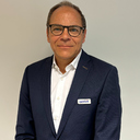 Jörg Loske