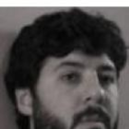 Salvatore Castellana