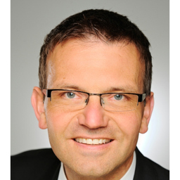 Wolfgang Neumeyer