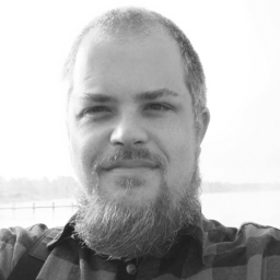 Niklas Herrmann