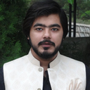 Zaid Iqbal