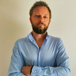Christian Graßl