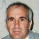 José Alberto Colonna