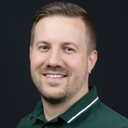 Chris Heidenreich