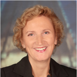 Christine Wiesenhofer