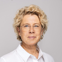 Birgit Hempel