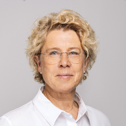 Birgit Hempel
