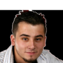 Süleyman Genç
