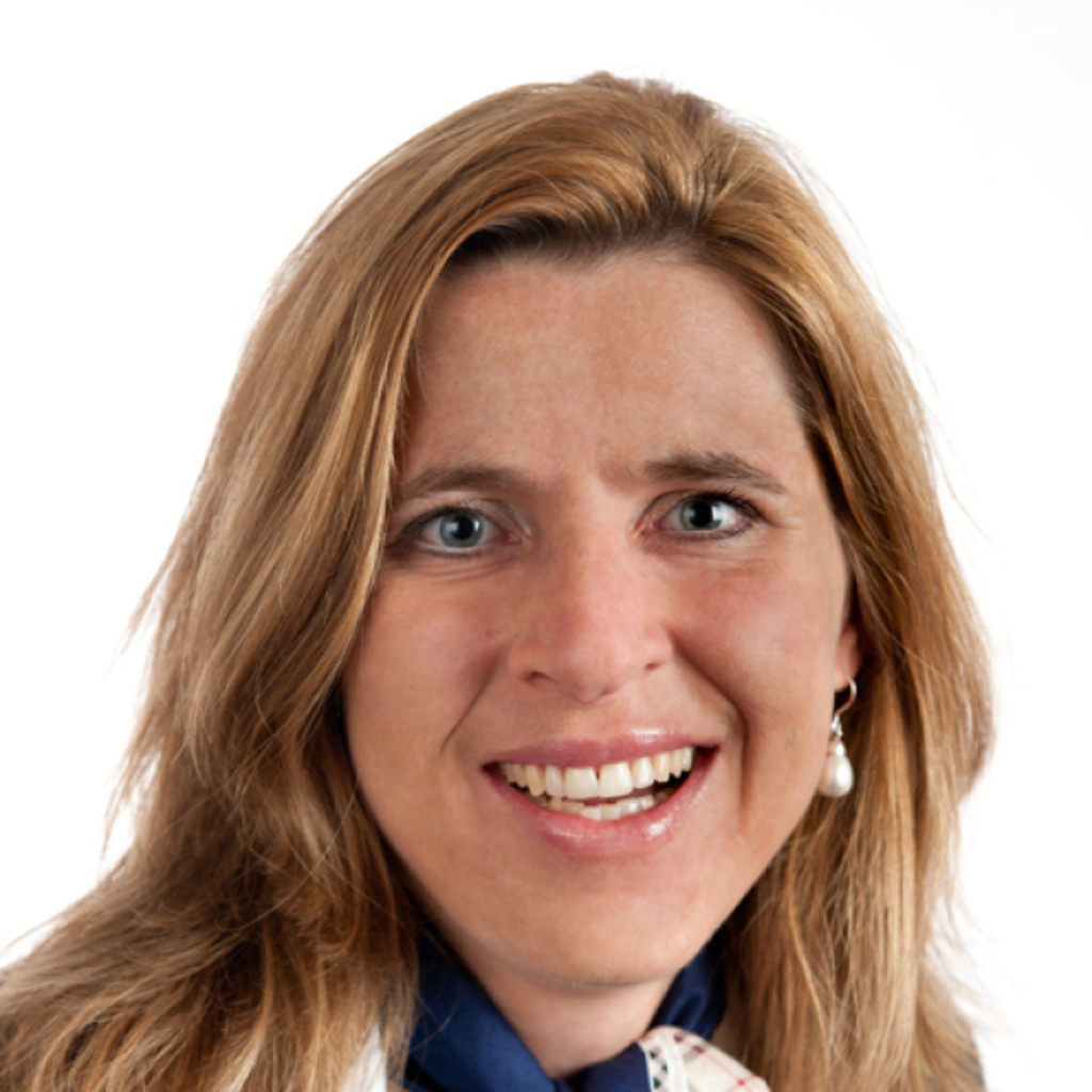 Karin Lechert Administrative Specialist Mühlhof Zentrum für