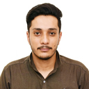 RIZWAN ULLAH