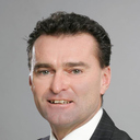Mag. Wolfgang Gruber