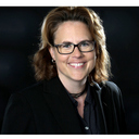 Sabine Gerg