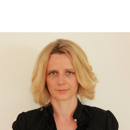 Mag. Brigitte Lanschützer