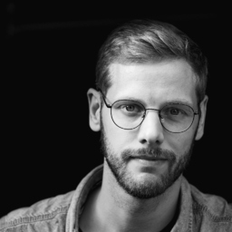 Finn Lindenberg