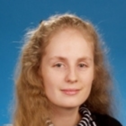 Nicole Kühn