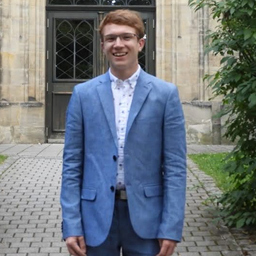 Jonas Göbel