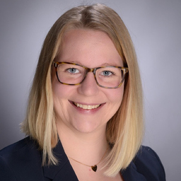 Carolyn Szczepanski
