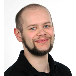 Lukas Godulla