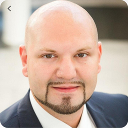 Devid Radulovic