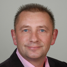 Klaus Zimmermann