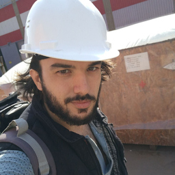Muhammed safa gülay