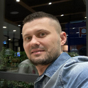Wasilij Wagner