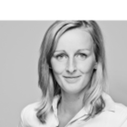 Carina Sonnabend