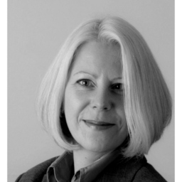 Jutta Ramm