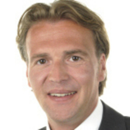 Dr. Hansjörg Ullerich