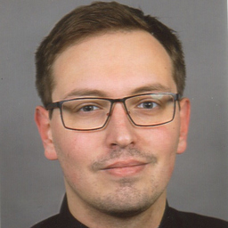 Ing. Matthias Froncek