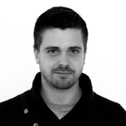Oliver Schürmann