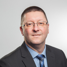 Hartmut Bielke