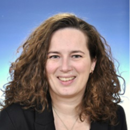 Katja Müller
