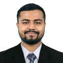 Rohan Mahalanabish