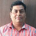 Sanjeev Kumar Saini