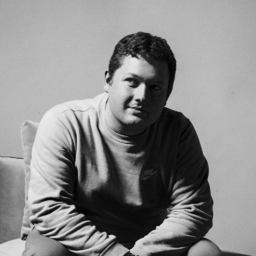 Jan Lops