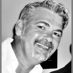 Ralf Saathoff