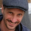 Andrei See