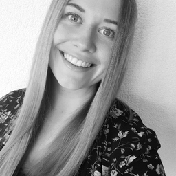 Anna-Lena Bollenbacher