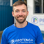 user profile image