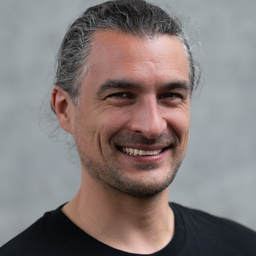 David Köppen