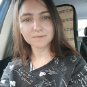 Adina Groza