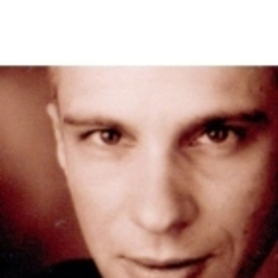 Nils Augustin