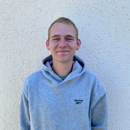 Alexander Heinzel
