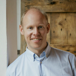 Bernhard Schnaitl