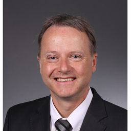 Alexander Brackenheimer's profile picture