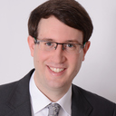 Dr. Thomas Hörner